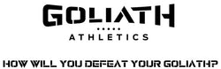 Goliath Athletics